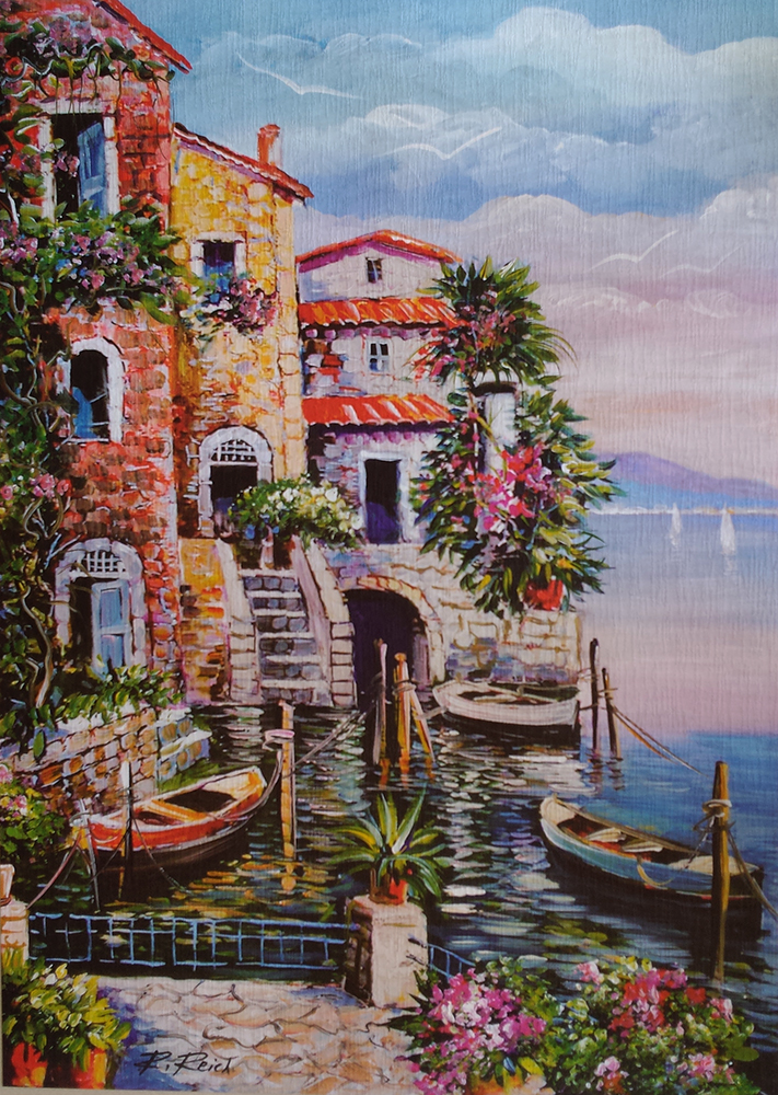 Veleprodaja slika, prodaja slika Art 2000