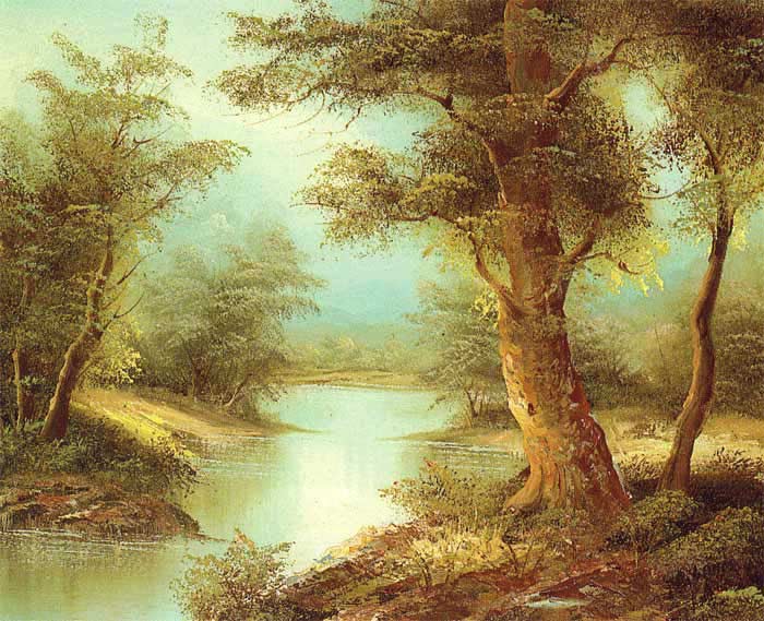 Veleprodaja slika, prodaja slika Art 2000